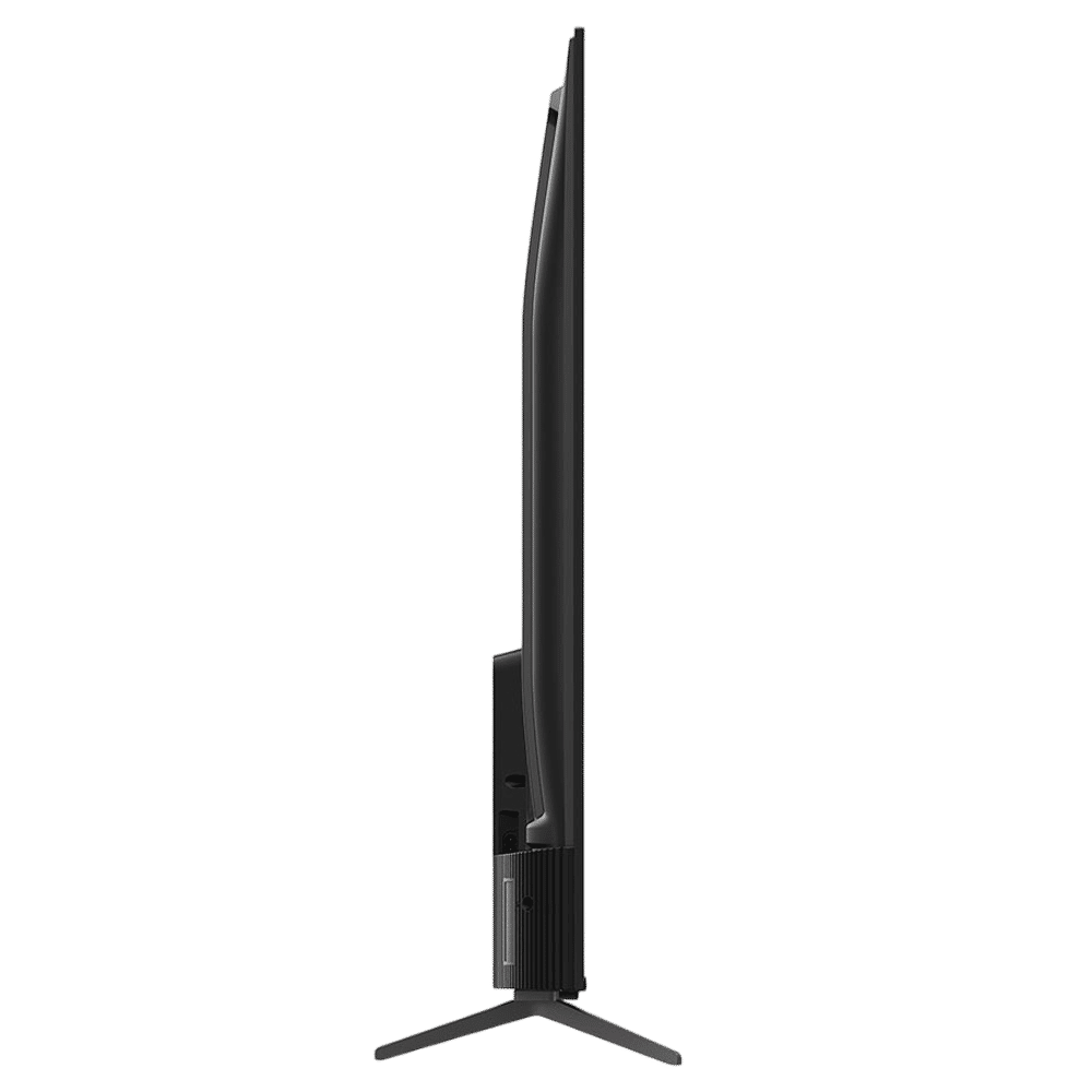 Buy TCL P735 165 cm (65 inch) 4K Ultra HD LED Android TV with
